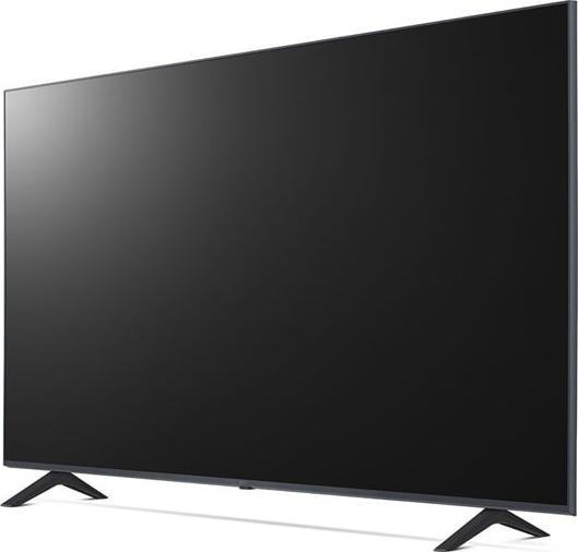 Produktbild LG 65UR78003LK (65", UR78, LED, 4K, 2023)