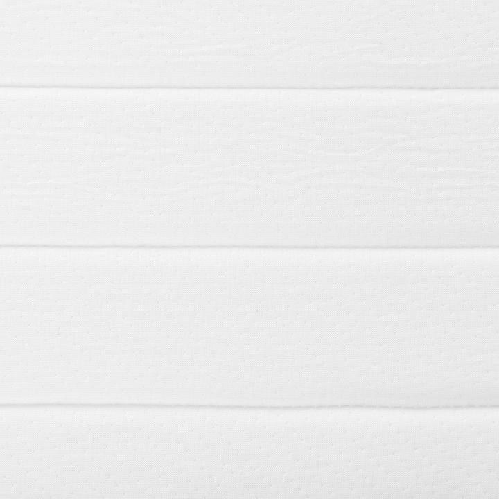 Actual product image Beliani Roomy (160 x 200 cm)