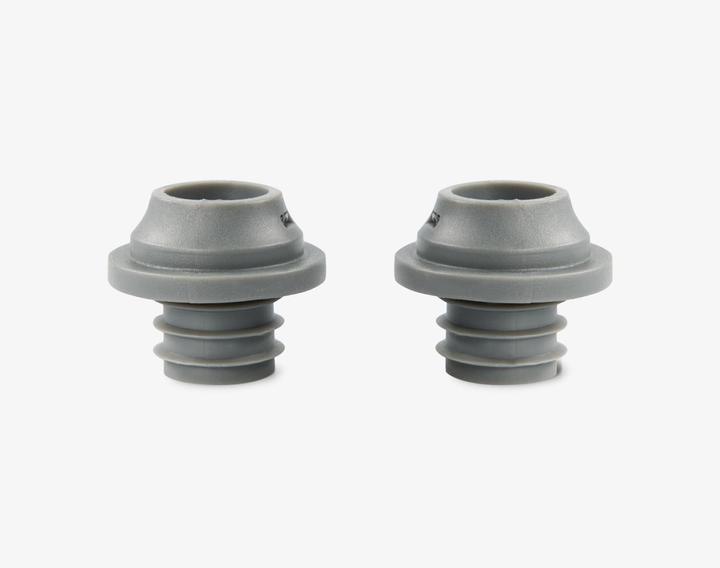 Produktbild Le Creuset Weinverschlüss für Weinpumpe (Weinverschluss)