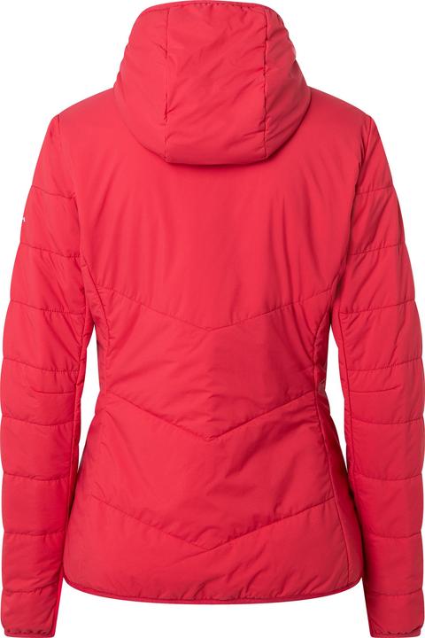 Image du produit Kaikkialla Nauvo (XS)