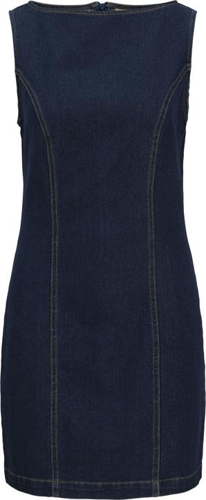 Image du produit JJXX JXABRA Jeanskleid Jeanskleid (XL)