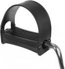 Actual product image MT Malatec Pedal trainer Jy-8224