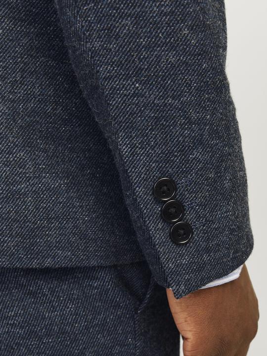 Image du produit Jack & Jones Jprwinter Twill Slim Blazer Sn (50)