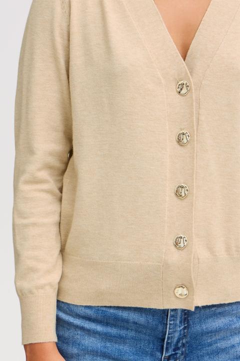 Immagine prodotto Ichi IXTRILLA CA 20122666 (XL)