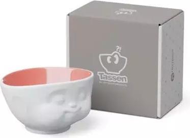 Actual product image 58 Products FiftyEight Munching Peach Bowl (16.60 cm, 0.50 l, 1 x)