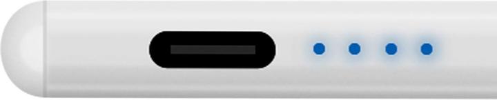 Productafbeelding Adonit AD-ADSE2W SE 2 pin