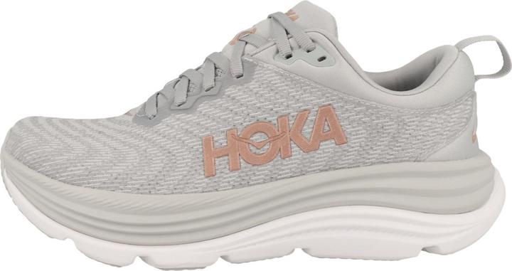 Actual product image Hoka Gaviota 5 - 62435 (39 1/3)