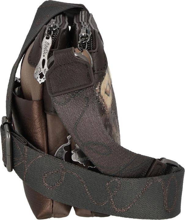 Image du produit Anekke Manifesto Umhängetasche 24 cm