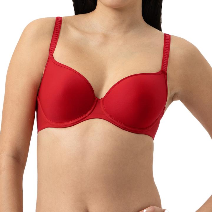 Produktbild Mey Joan Schalen-BH mit Spacer Cup (Einzelpack, 75 E)