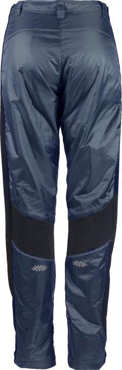 Actual product image Skhoop Aluu (M)