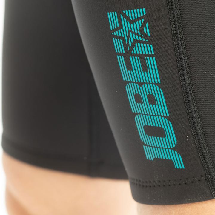 Actual product image Jobe Perth (3/2 mm, S)