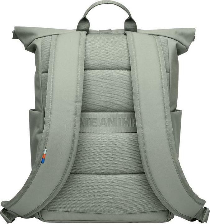 Immagine prodotto GOT BAG Rolltop Easy (22 l)