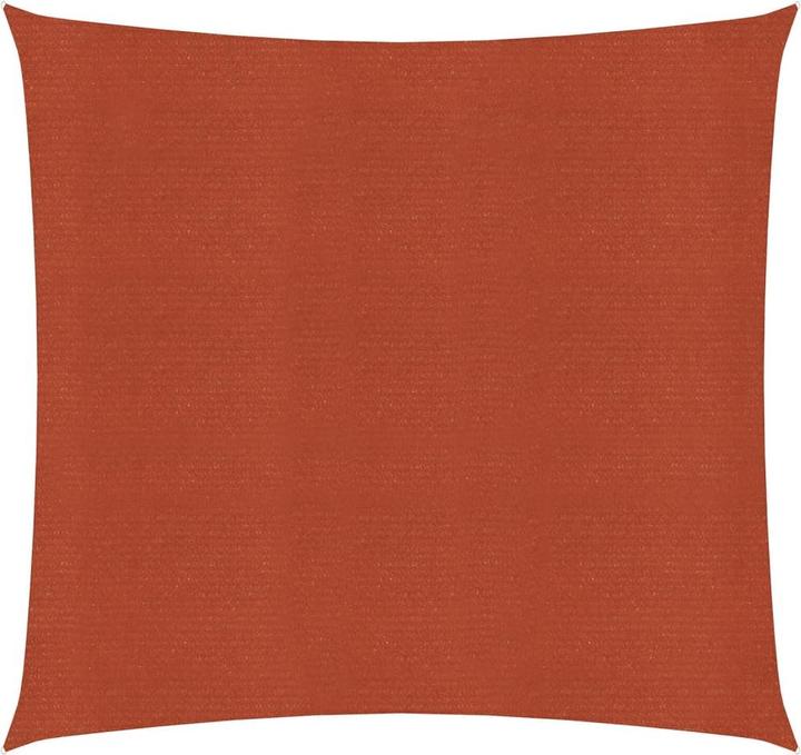 Produktbild vidaXL Sonnensegel (250 x 300 cm)