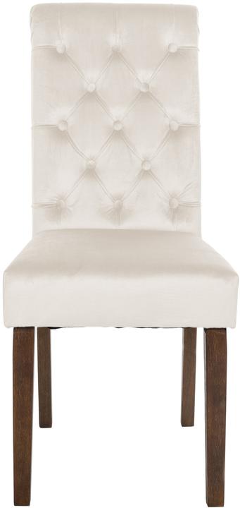 Image du produit CLP Lisburn