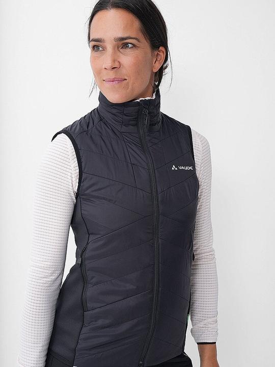 Produktbild Vaude Sesvenna IV (XXS)