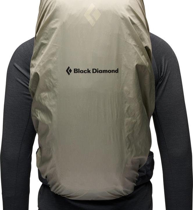 Produktbild Black Diamond Trail Vista 28 Backpack (28 l)