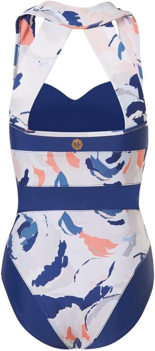 Produktbild MF Sea Trixie (S)