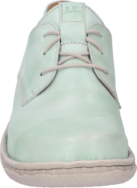 Actual product image Josef Seibel 85160-258 (36)