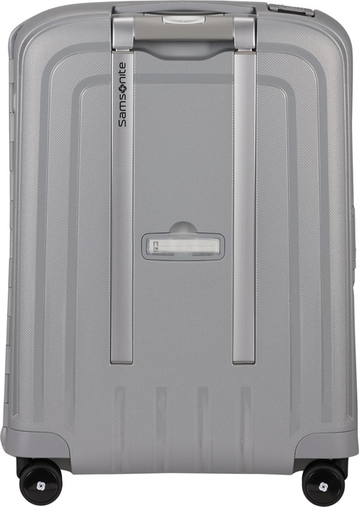 Produktbild Samsonite S'CURE Spinner (34 l, Handgepäck (bis 50l))