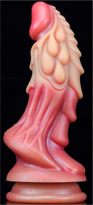 Image du produit FX Dragon Dragon Zomay