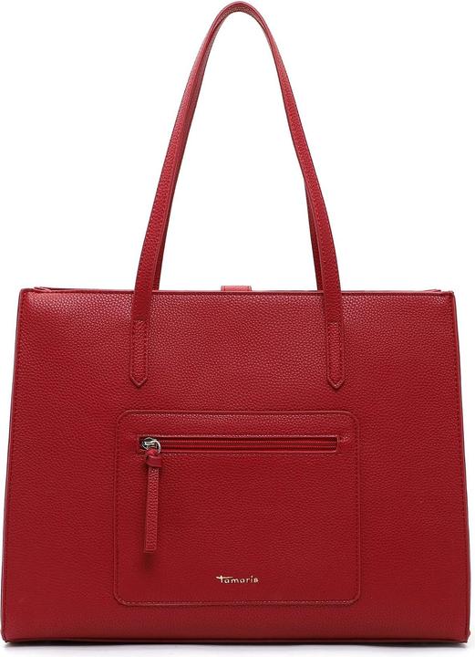 Immagine prodotto Tamaris Shopper Jasmina (17 l)