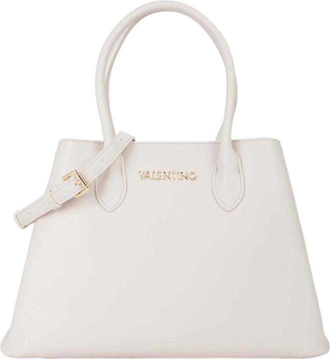 Valentino Sunshine Re Shopping Bag
