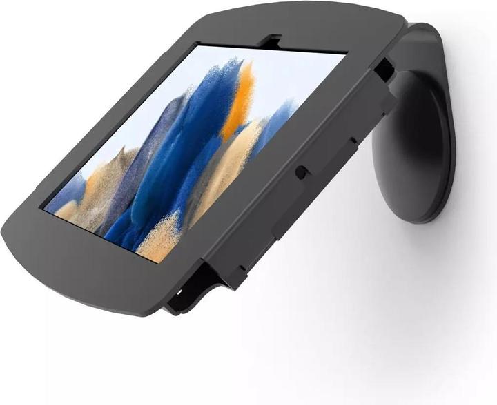 Produktbild Compulocks Galaxy Tab A8 10.5in Space Encl