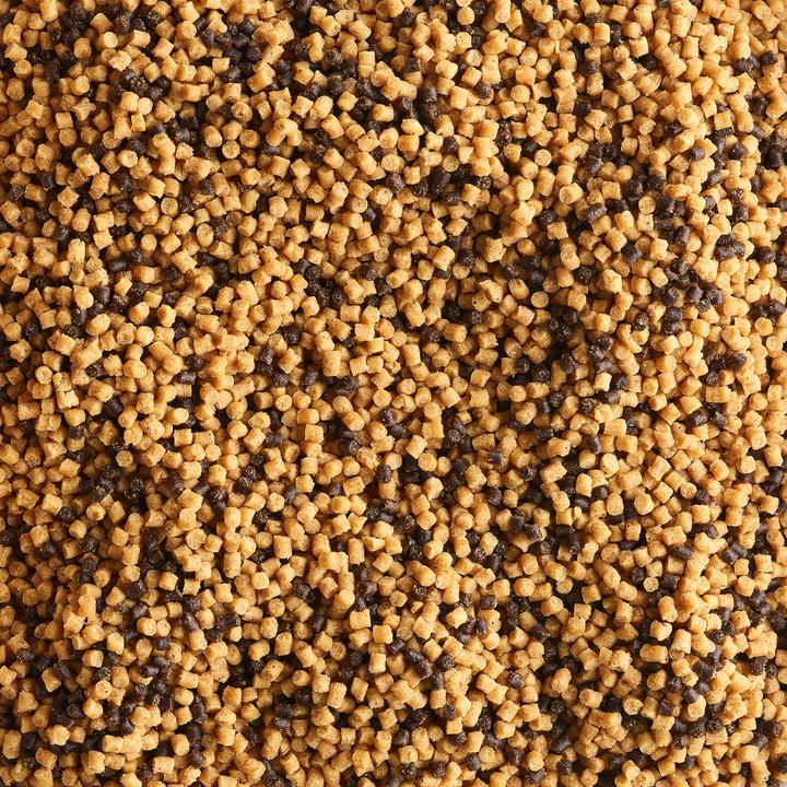 Produktbild Caperlan Pellets Monstercrab Method Feeder