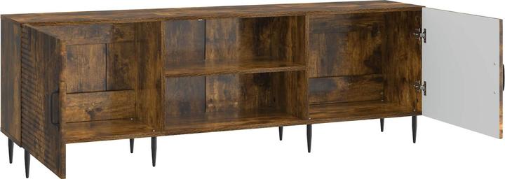 Image du produit vidaXL TV Schrank Möbel