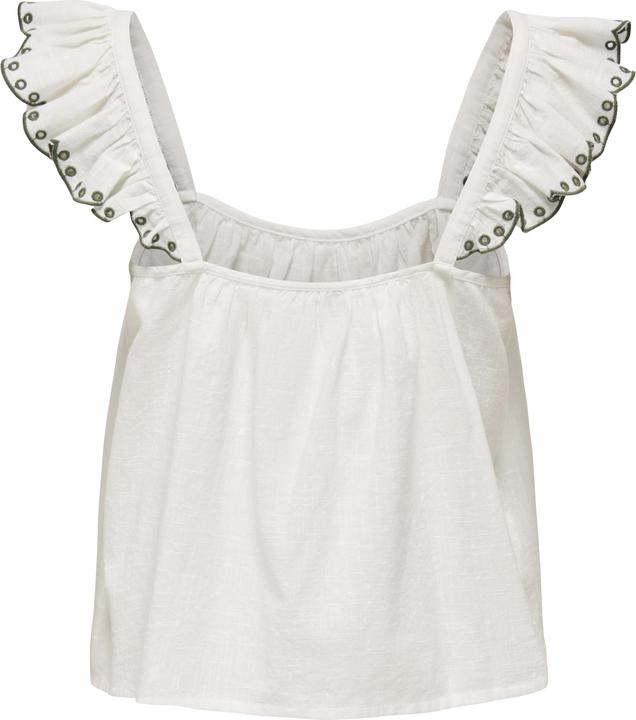 Produktbild JdY JDYPALMA Top Top (M)