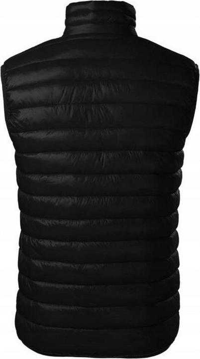 Produktbild Malfini Weste (XXL)