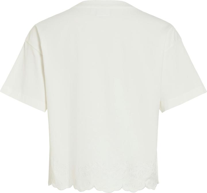 Immagine prodotto Vila VINORANI Rundhals T-Shirt (XS)