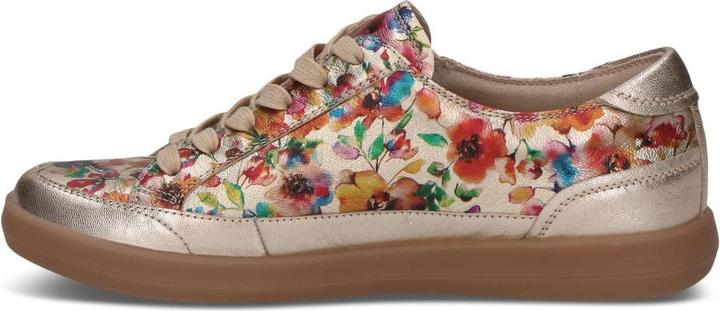 Immagine prodotto Caprice Sneaker (37)