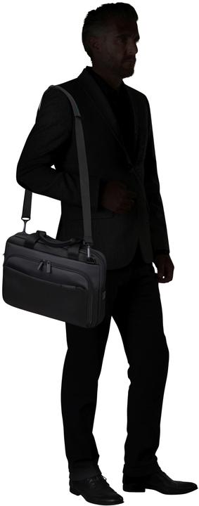 Immagine prodotto Samsonite Mysight (14.10", Universale)