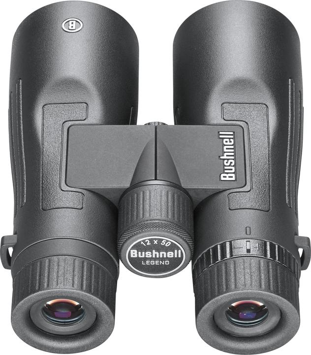 Image du produit Bushnell Legend 12x50 (12 x, 50 mm)