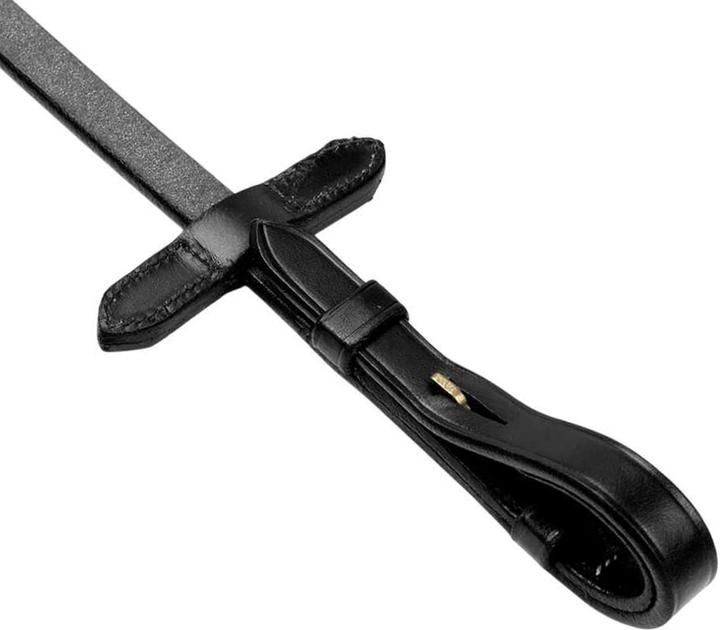 Image du produit - Rênes pour chevaux VALENCIA