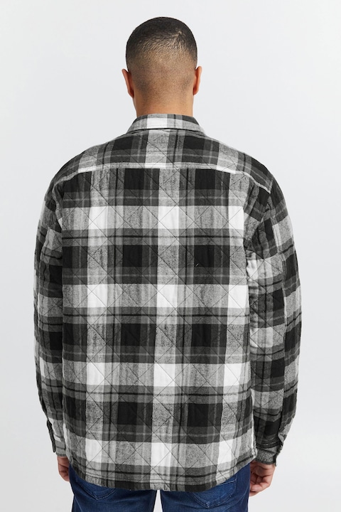 Produktbild Blend BHOvershirt - 20714332 (3XL)