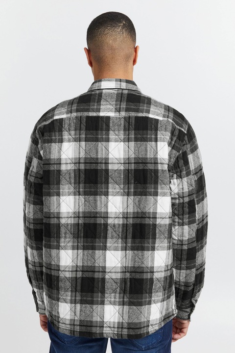 Immagine prodotto Blend BHOvershirt - 20714332 (3XL)