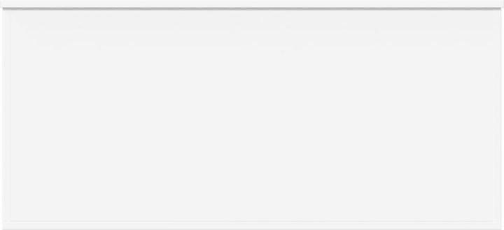 Produktbild vidaXL Aufbewahrungsbox (42 cm, 1x)