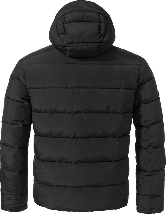 Produktbild Schöffel Ins Jacket Sryle Lodos (48, M)
