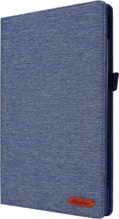 Produktbild König Design Schutz Hülle für Huawei MatePad 11 2021 Smart Cover Case Etui Tablet Tasche Neu (Huawei MatePad 11 (2021))