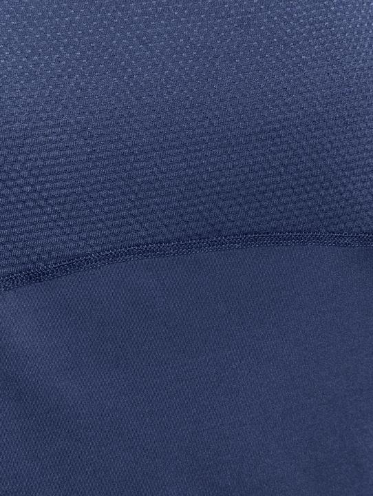 Actual product image Craft Adv Essence Sl Tee Men (M)