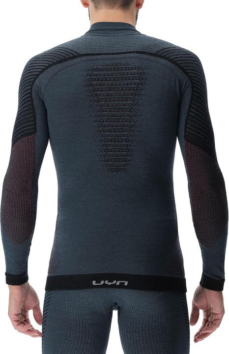 Actual product image UYN Fusyon (M, S)