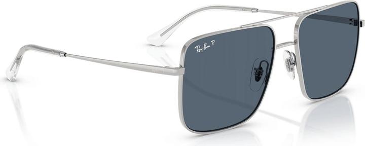 Produktbild Ray Ban Ari