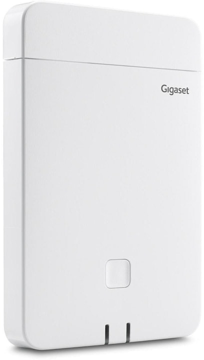Gigaset N870 IP PRO