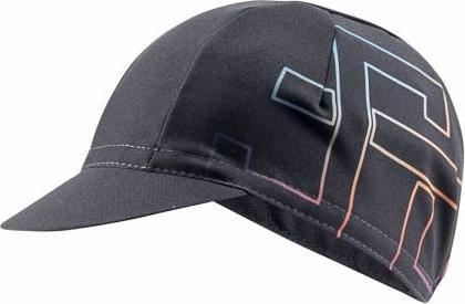 Produktbild Sportful Peter Sagan Cycling Cap