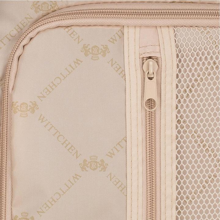 Actual product image Wittchen Suitcase set (99 l)