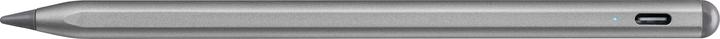 Image du produit Cellularline Stylus Pen