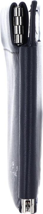 Produktbild Golden Head Polo Geldbörse Leder 10 cm Geldscheinklammer