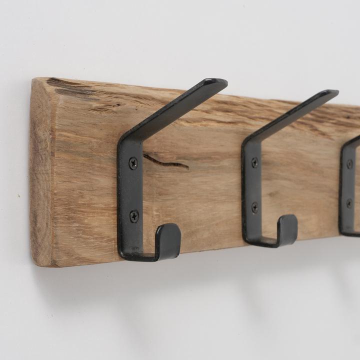 Produktbild Boltze Home Tabula